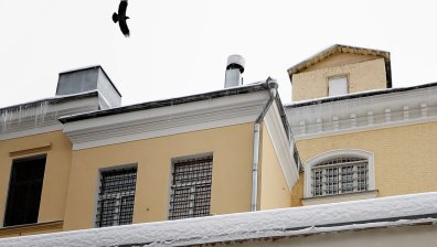 Русия осъди на затвор трима украински войници, сражавали се в Мариупол