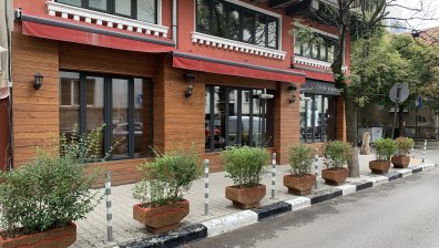 Арестуваха замесен в схемата "Осемте джуджета"