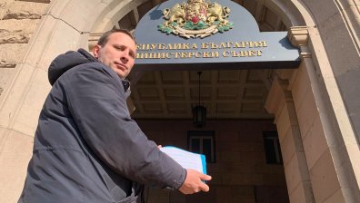 България е единствената страна  в ЕС без медицински хеликоптер