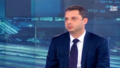 Без газопровод от Русия до газовия хъб във Варна
