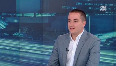 Глас от БСП: В скандала за НДК има нарушение, при изтребителите - няма!