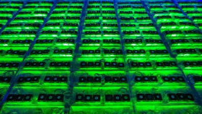 Сингапур: Криптовалутите са много рискови като инвестиционни продукти
