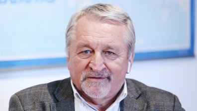 Хиновски напуска ИТН: Не изпълнихме нито едно обещание към избирателите