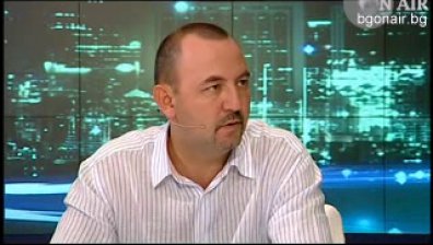 Промените за движение по пътищата имат за цел да променят манталитета на шофьорите