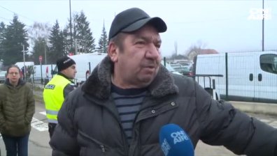 По-строг воден режим в Перник засега няма да има