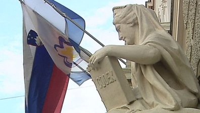 Словенският премиер в готовност да подаде оставка