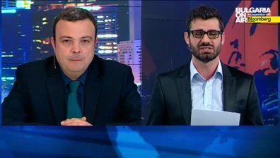 Ще засилят ли европейската икономика количествените улеснения?
