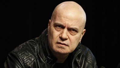 Трифонов: Оставка, съд и затвор за Асен Василев и Кирил Петков, ПП-ДБ фалшифицира изборите