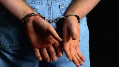 Двама военни са задържани с наркотици във Варна