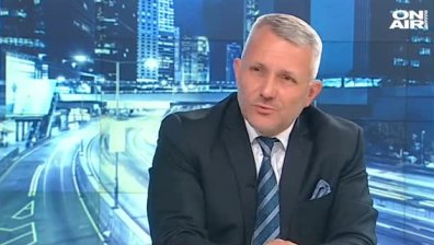 Хаджигенов: Те ще направят правителство, но вината ще е наша?! Искаме правосъдие!