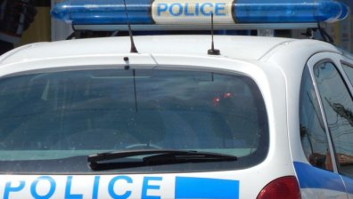 44-годишен мъж с 1,89 промила в кръвта катастрофира в Разградско