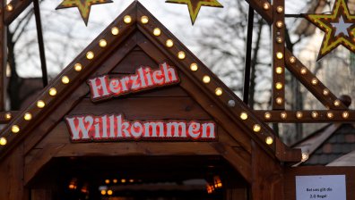 В Бавария Коледата ще бъде по-тъжна, отменят базарите