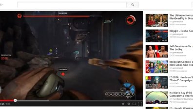 YouTube планира нов вид финансиране на каналите си