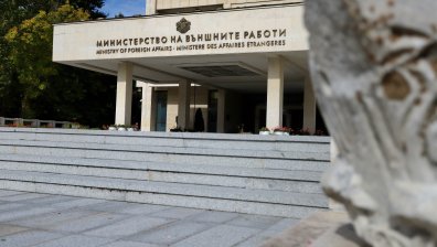 МВнР за експлозията в Пакистан: Осъждаме тероризма във всичките му форми