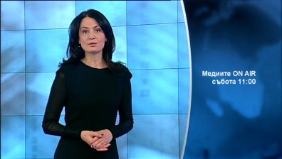 Медиите-ключ в отношенията между образованието и бизнеса