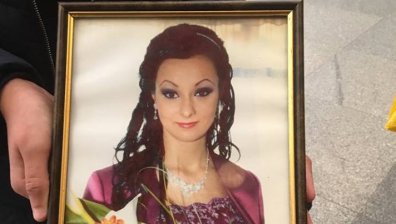 13 г. след смъртта на родилката Деяна Георгиева - подсъдимите лекари са невинни