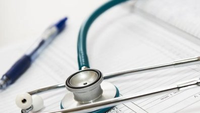 Разследват смъртта на абитуриента с Ковид-19 от Велико Търново