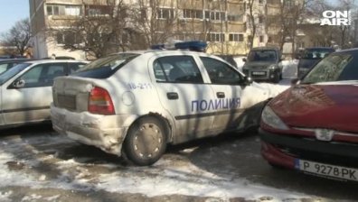 Жестоко убийство на възрастен мъж разтърси Русе