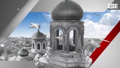 "Директно" - 20.05.2020 пълен запис