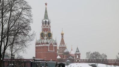 Москва: НАТО се подготвя за конфликт с Русия