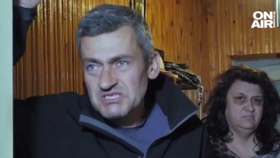 Виждали ли сте Ивана? Родителите ѝ: Изплашена е, не е напускала Дупница без нас