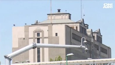 Иран заплаши САЩ, че ще се откаже от ядрената сделка "до часове"