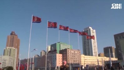 Въпреки отказа на Тръмп: КНДР остава готова за среща със САЩ