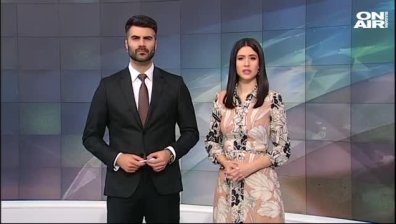 В Новините ON AIR в 21:30 часа ще видите