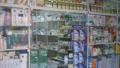 Рентабилно ли е да се отворят денонощни аптеки в малките населени места?