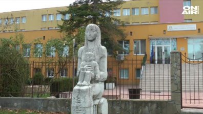 Съдбата на 7-годишния Божидар трогна стотици по цял свят