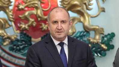 Румен Радев: ВСС демонстрира, че е подвластен на политиката и изтъкан от зависимости