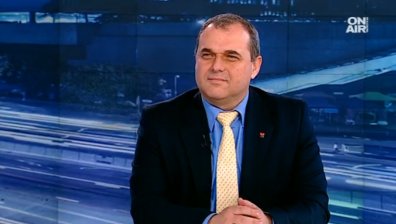 Патриотите искат нов превод на Истанбулската конвенция