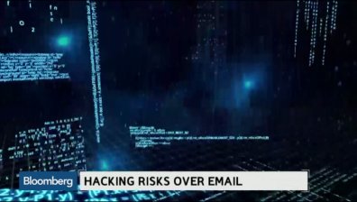 Новите рискове за кибер сигурността