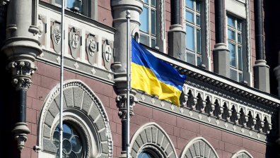 Световни лидери си гарантираха в телефонен разговор позицията за Украйна