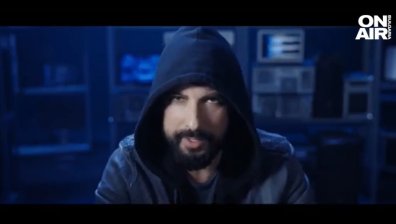 Новата песен на Таркан - послание към Ердоган, че има още малко време на власт?