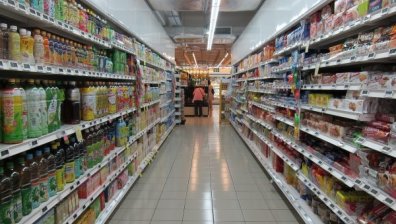 Детските храни у нас - по-скъпи от Австрия и Холандия