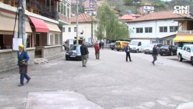 Долно Осеново обяви Ден на траур за загиналия работник край Драгичево 