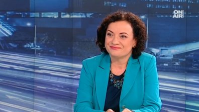 Държавата поема контрола и поддръжката на язовирите!