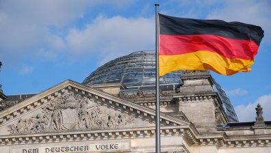 Германия изпраща допълнителни 12 млрд. евро военна помощ на Украйна