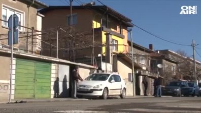 Повдигат обвинения на задържания за взривове на боеприпаси в Дупница