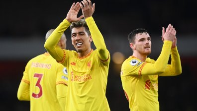 Големият сблъсък е факт! "Ливърпул" си уреди полуфинал срещу "Сити" за ФА Къп