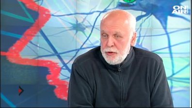 Агресията срещу Виктория Маринова - отключена по много причини