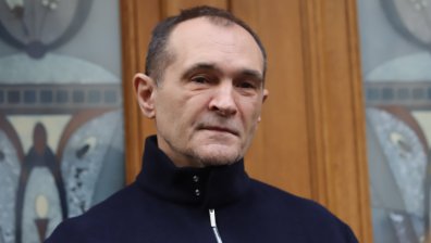 Свързан ли е Божков с убийството на Алексей Петров и какво каза в полицията?