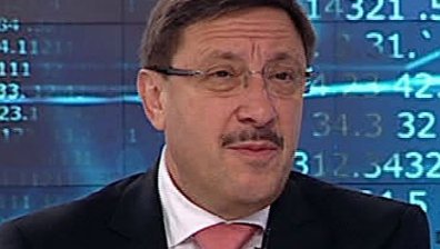 Партийната принадлежност остава ключов коз за изборите