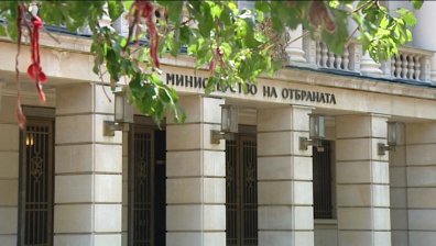 Психология на полицейските протести