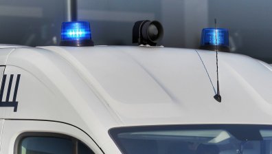 Стана ясна причината за смъртта на 17-годишното момче в дискотека в Свищов