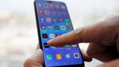 Перу планира да наложи данъци на международните интернет компании