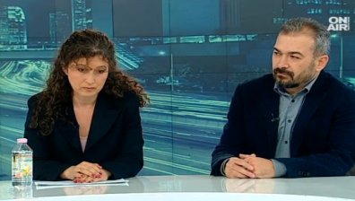 Виктор Лилов: Борисов се стреми да развие популистки имидж!