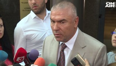 Внасят жалба срещу Марешки за дъмпинг на пазара на горивата