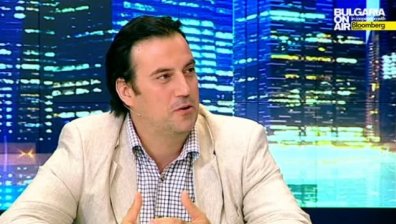 Димитър Бечев: Юнкер ще разчита на Диселблум за по-консервативната финансова политика